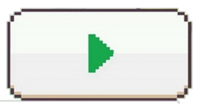 Play